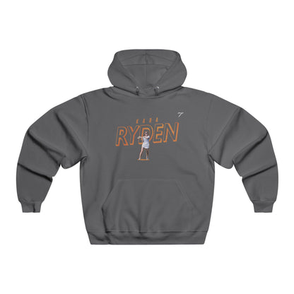 Kara Ryden Vintage Hoodie