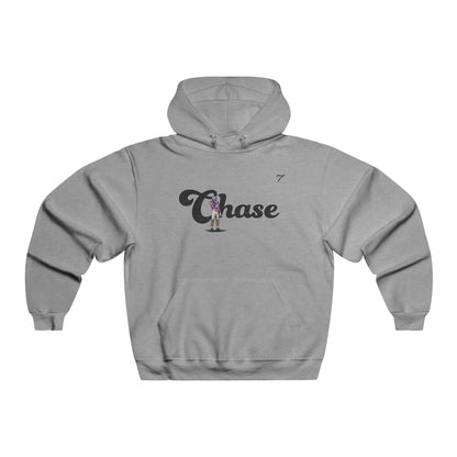 Chase Williamson Vintage Hoodie