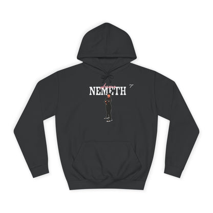 Aviana Nemeth Hoodie