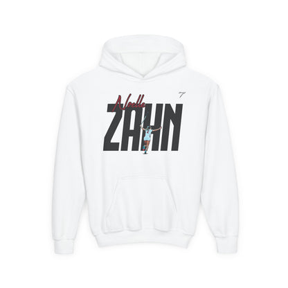 Noelle Zahn YOUTH Hoodie