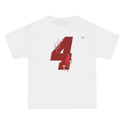 Josh Maher Vintage Tee