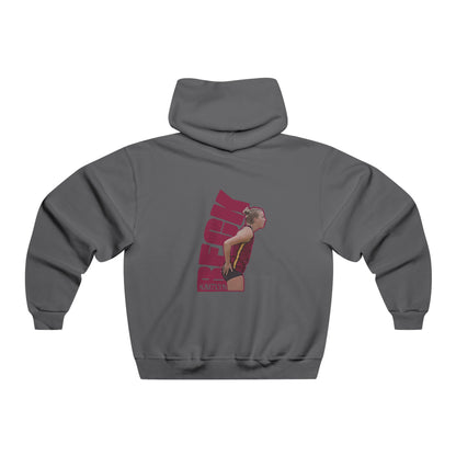 Kaitlyn Beck Vintage Hoodie