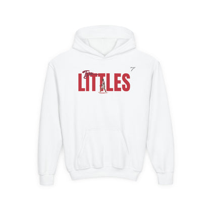 Tyra Littles YOUTH Hoodie