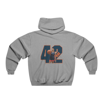 Kaelyse Mitchell Vintage Hoodie