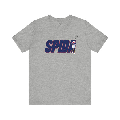 Jamonta Harris Graphic Tee