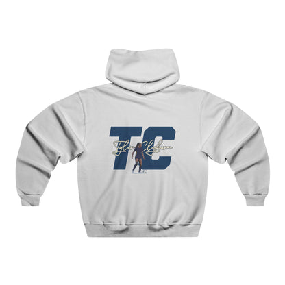 Tyler Clyburn Vintage Hoodie