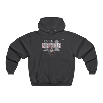 Makaila Jenkins Vintage Hoodie