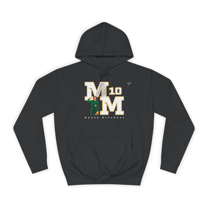 Madox Mitchael Hoodie