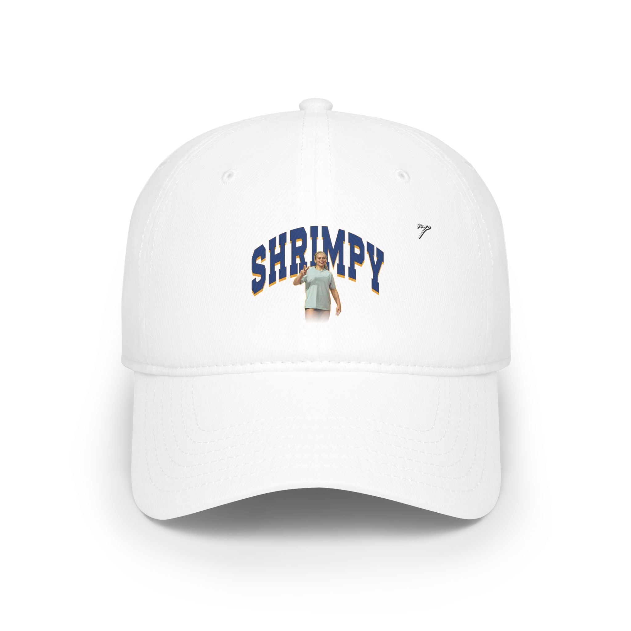 Hailey Brenner Hat