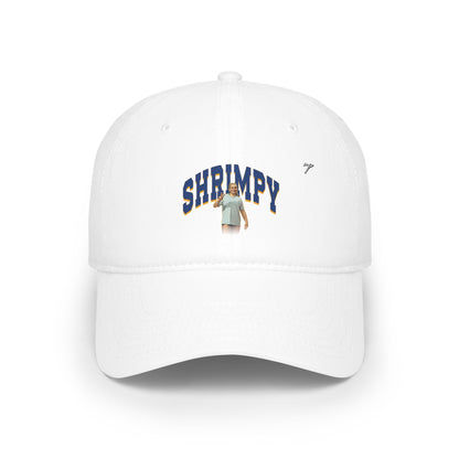Hailey Brenner Hat