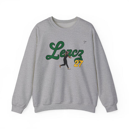 Bri Lencz Crewneck
