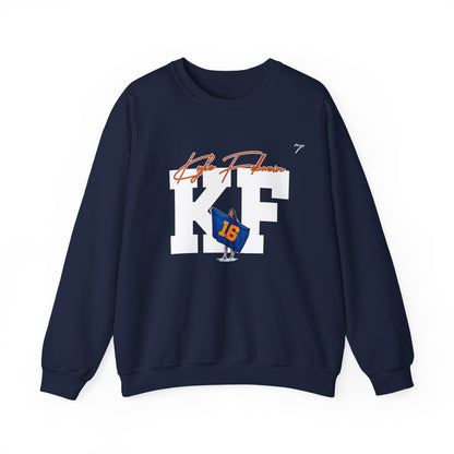 Kylie Folkwein Crewneck