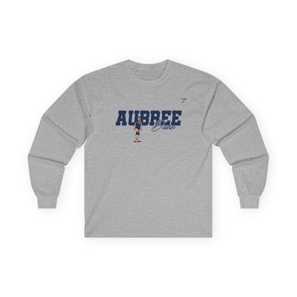 Aubree Dunn Long Sleeve