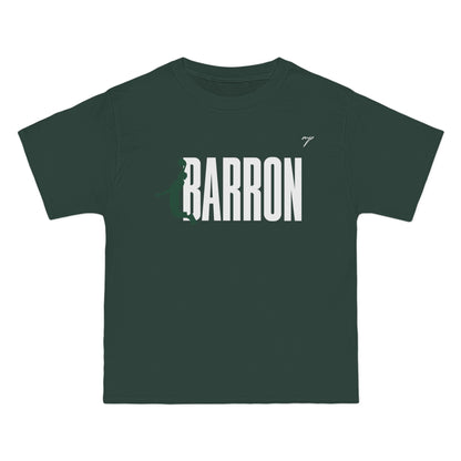 Brayden Barron Vintage Tee