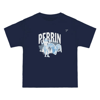 Eliza Perrin Vintage Tee