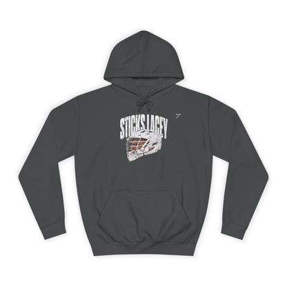 Alex Lacey Hoodie