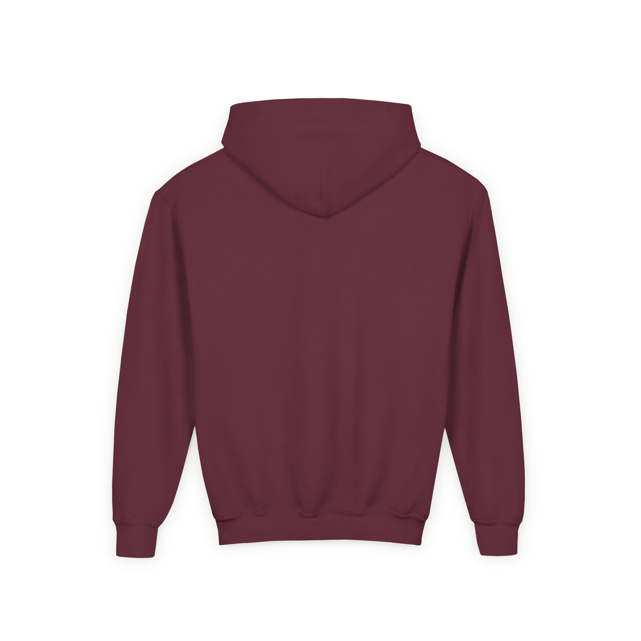 Tallen Edwards Youth Hoodie