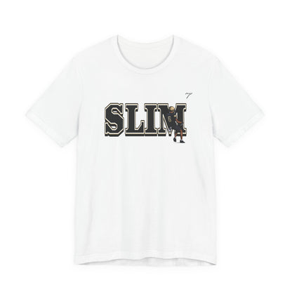 Max Urbanek Graphic Tee