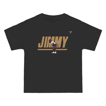 Jimmy Traylor Vintage Tee