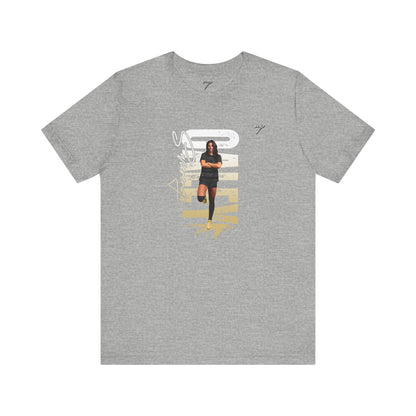 Caley Swierenga Graphic Tee