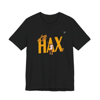 Kate Hax Graphic Tee