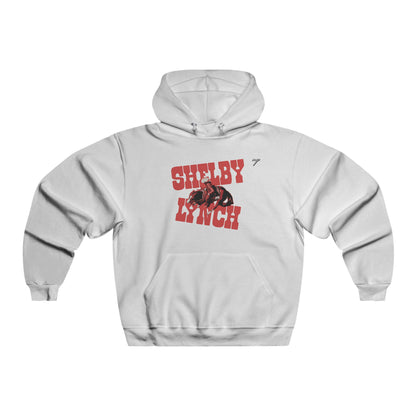 Shelby Lynch Vintage Hoodie