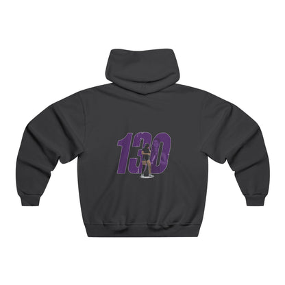Leanna Curry Vintage Hoodie