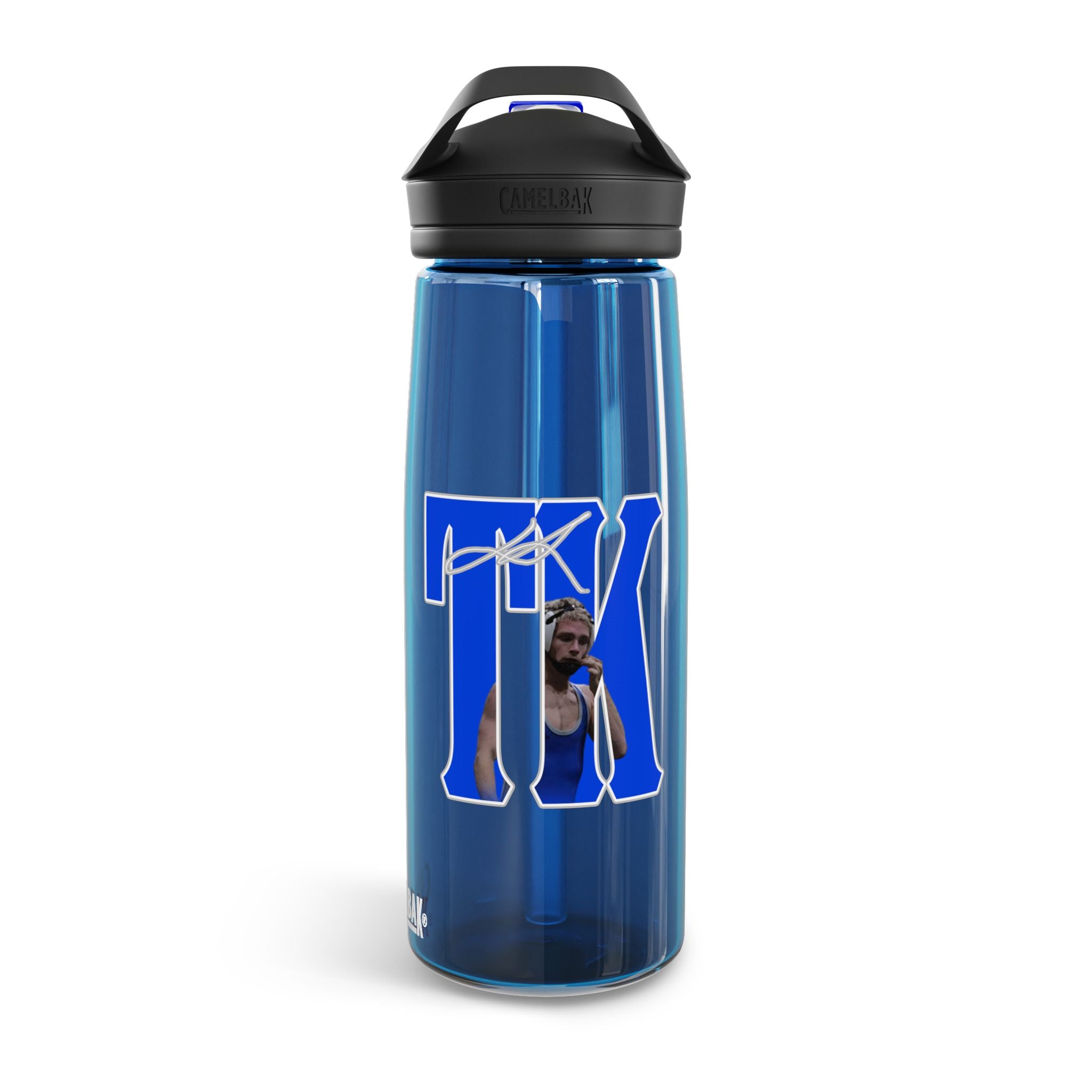 Thomas Koch Water Bottle