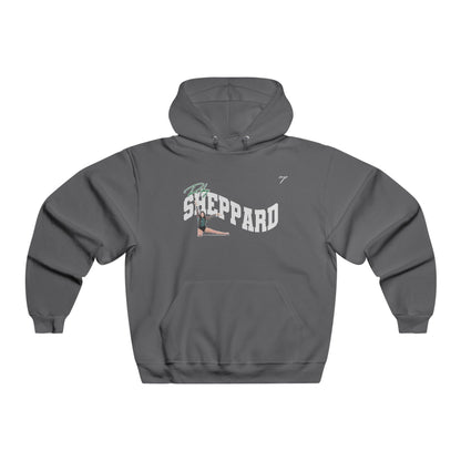 Riley Sheppard Vintage Hoodie