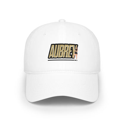 Aubrey Sheppard Hat