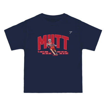 William Liles Vintage Tee