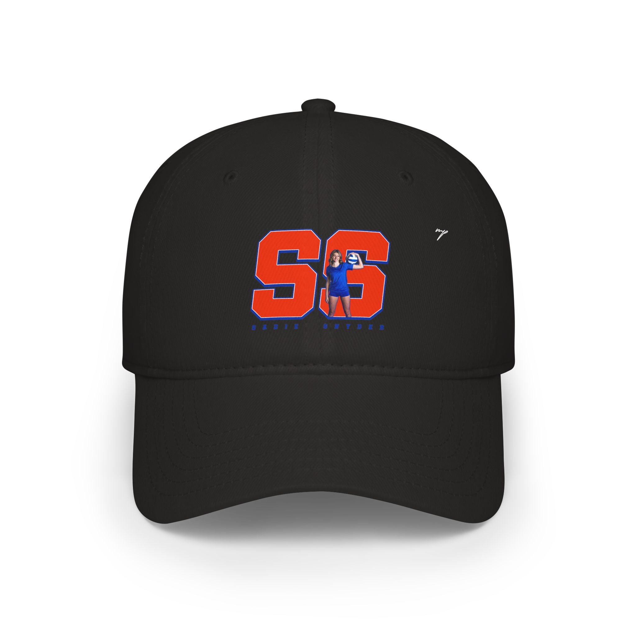 Sadie Snyder Hat