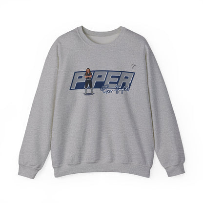 Piper Zufall Crewneck