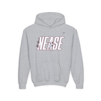 Landon Nease YOUTH Hoodie