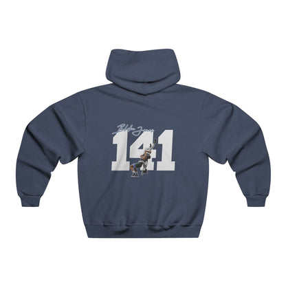 Blake Jones Vintage Hoodie