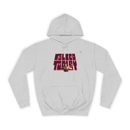 Walker Turley Hoodie