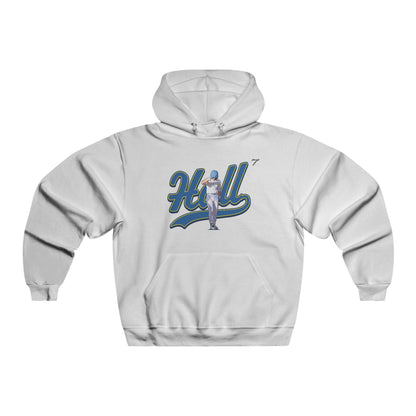 Alex Hall Vintage Hoodie