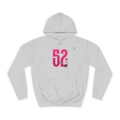 Jack Perna Hoodie