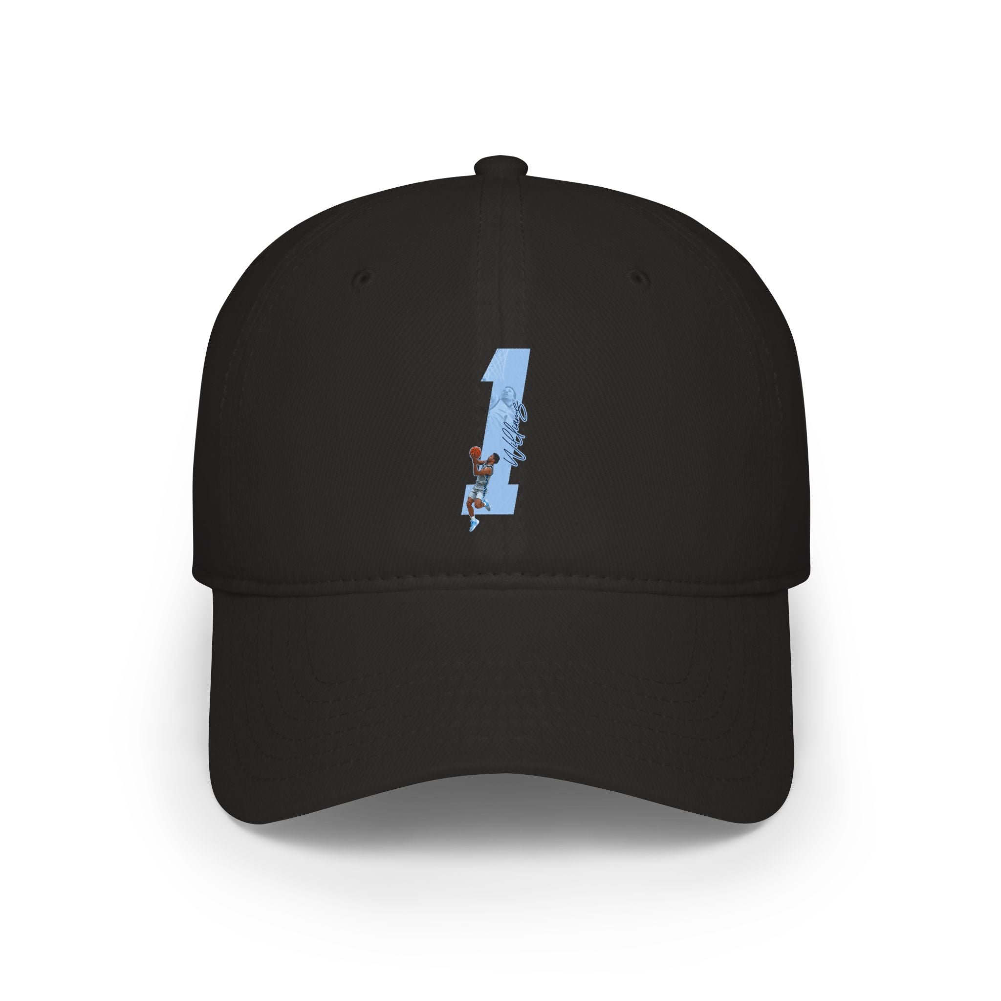 Darius Williams Hat