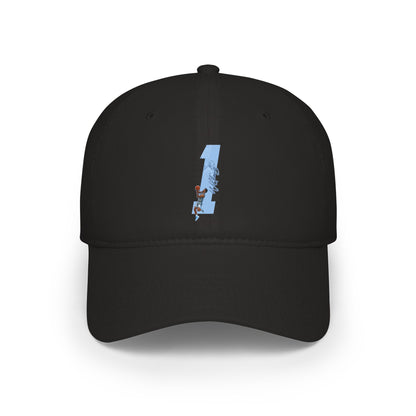 Darius Williams Hat