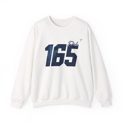 Jeremiah Drake Crewneck