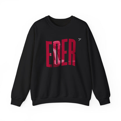 Joelie Eder Crewneck