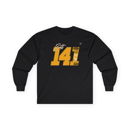 Royce Butt Long Sleeve