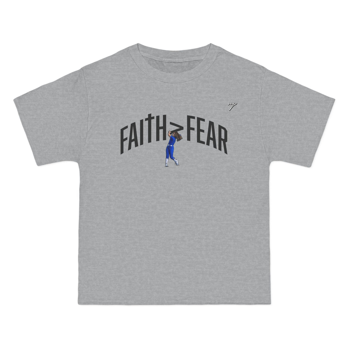 Kailee Hall Vintage Tee
