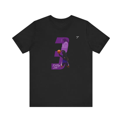 Da'Raye Collier Graphic Tee