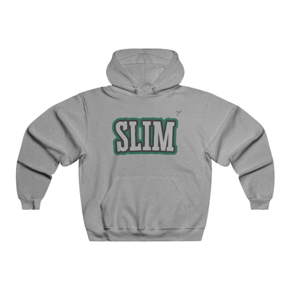 Zion Carter Bryant Vintage Hoodie