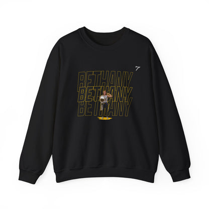 Bethany Uribe Crewneck