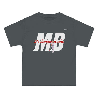 Mackenzie Bacha Vintage Tee