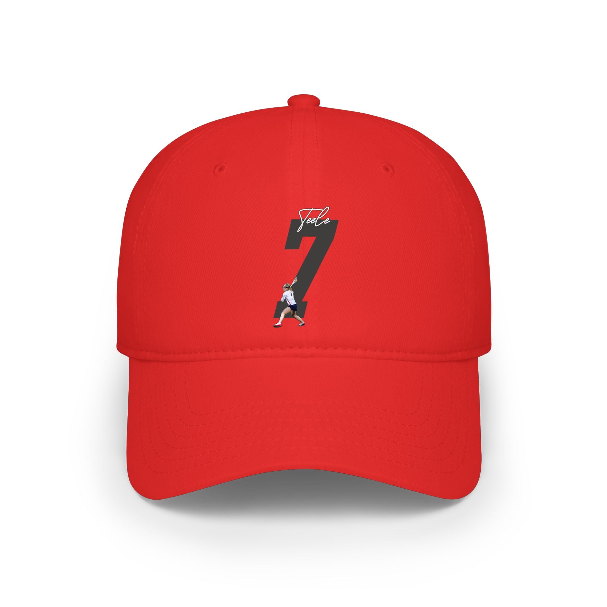 Riley Teele Hat