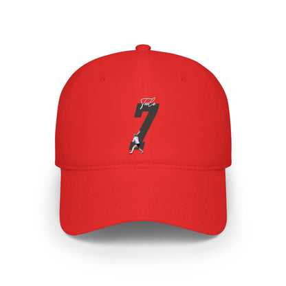Riley Teele Hat